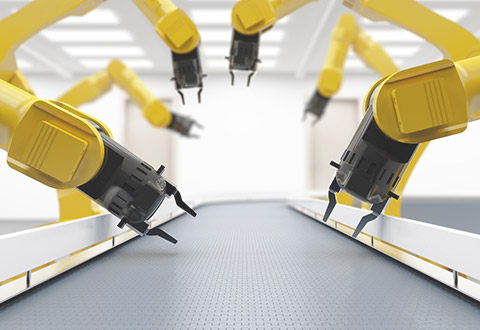 上海沿浦金属制品股份有限公司