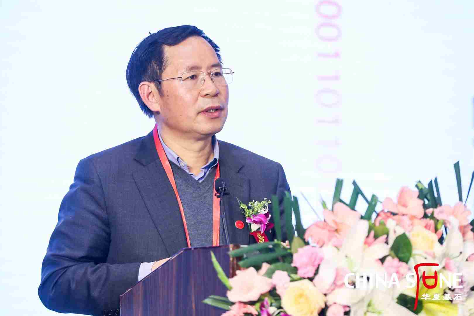 历史选择诚信者